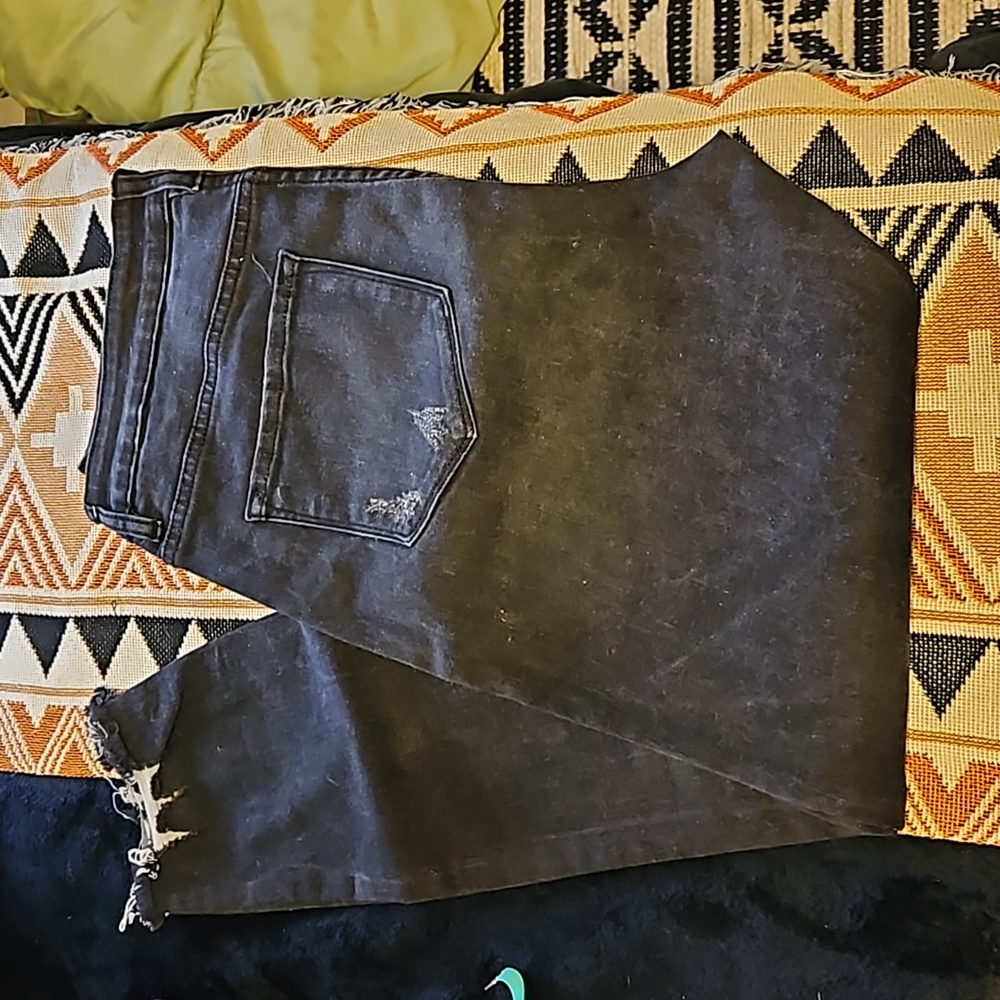 KanCan jeans